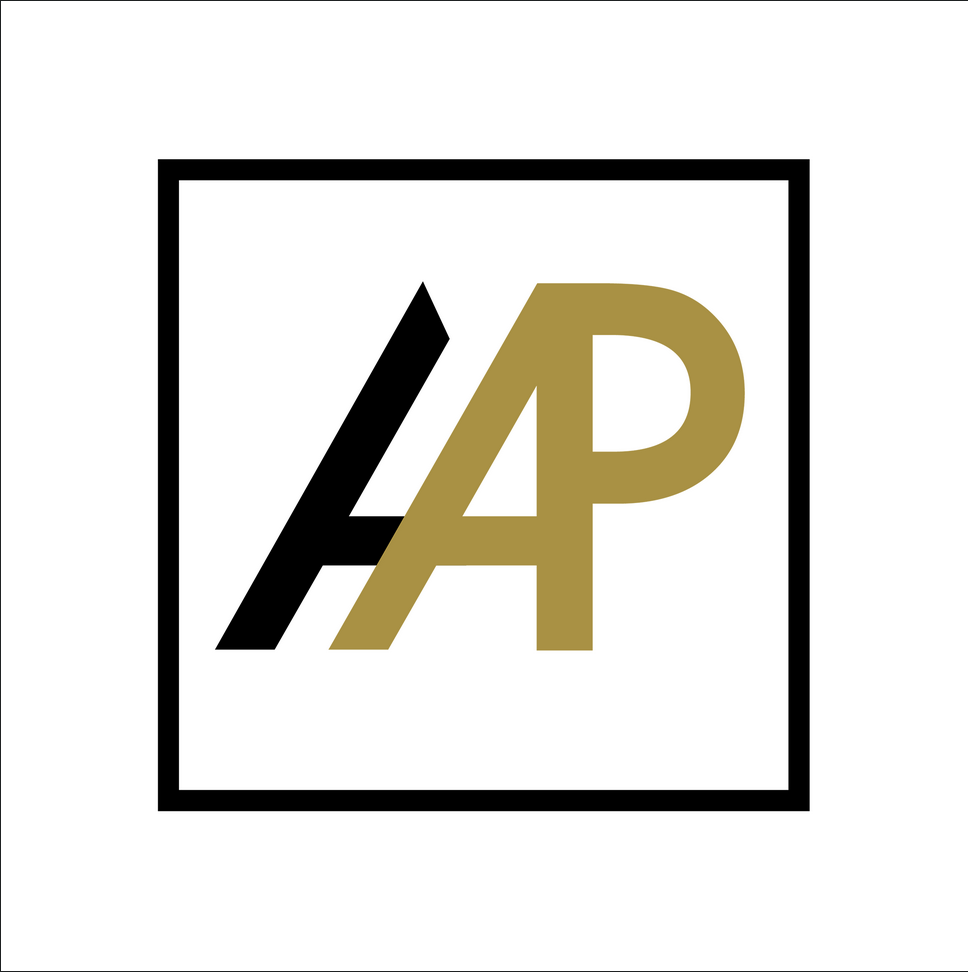 All About Parking Inc. logo